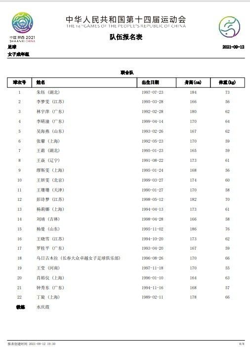 　　　　若是王全安真的烧毁了编剧芦苇写的稿子，那倒成了一件功德，由于我感觉芦苇能写出《霸王别姬》那样讲求的脚本，必然会让《白鹿原》这部片子走向另外一条路，那就是平易近族史诗般的年夜片的感受，或许这是种对小说生命力的包装、捆扎。